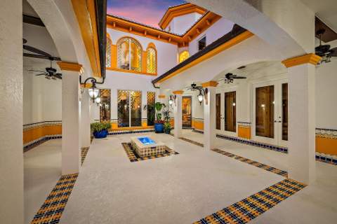 2929 Marys Way, Palm Beach Gardens FL - photo 24 of 43