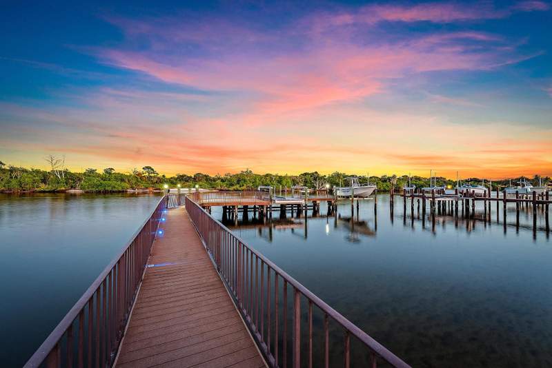 5 bedroom Single Family Residence at 2929 Marys Way, Commodores Pocket, Palm Beach Gardens — photo 5