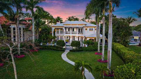 2929 Marys Way, Palm Beach Gardens FL - photo 7 of 43