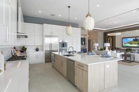 106 SE Via San Marino, Port St. Lucie FL - photo 13 of 58