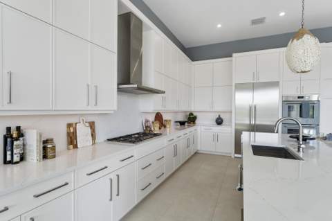 106 SE Via San Marino, Port St. Lucie FL - photo 14 of 58