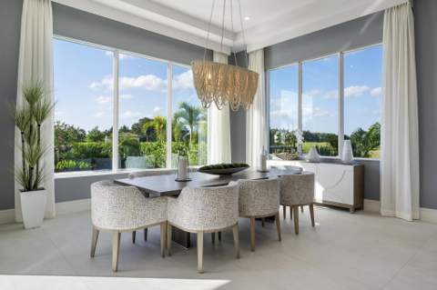 106 SE Via San Marino, Port St. Lucie FL - photo 16 of 58