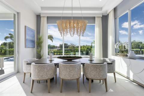 106 SE Via San Marino, Port St. Lucie FL - photo 17 of 58