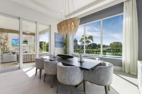 106 SE Via San Marino, Port St. Lucie FL - photo 18 of 58