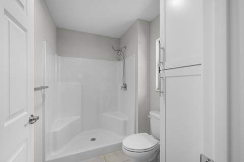 14801 Tucan Street, Fort Pierce FL - photo 13 of 23