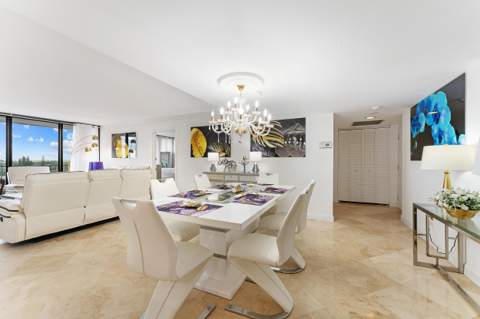 5600 N Flagler Drive #605, West Palm Beach FL - photo 9 of 31