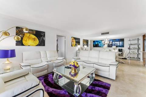5600 N Flagler Drive #605, West Palm Beach FL - photo 7 of 31