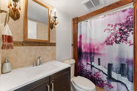 5600 N Flagler Drive #605, West Palm Beach FL - photo 16 of 31