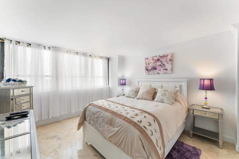 5600 N Flagler Drive #605, West Palm Beach FL - photo 14 of 31