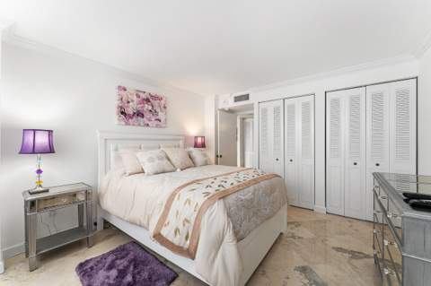 5600 N Flagler Drive #605, West Palm Beach FL - photo 15 of 31