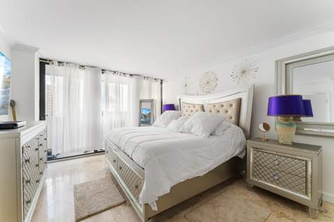 5600 N Flagler Drive #605, West Palm Beach FL - photo 10 of 31