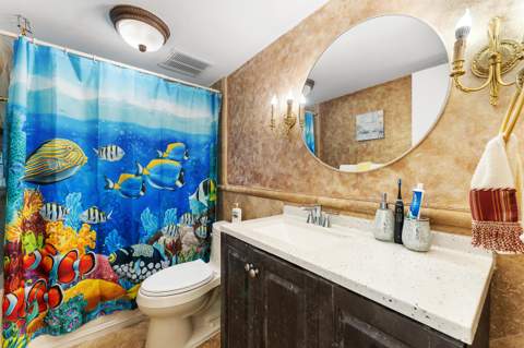 5600 N Flagler Drive #605, West Palm Beach FL - photo 13 of 31