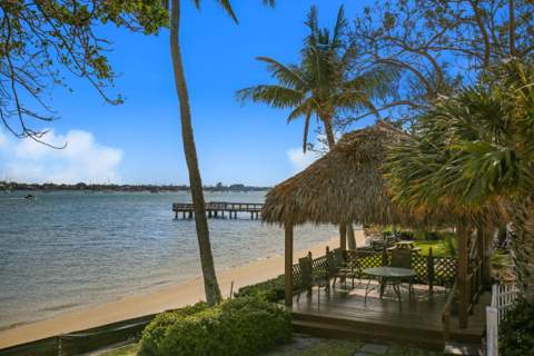 5600 N Flagler Drive #605, West Palm Beach FL - photo 19 of 31