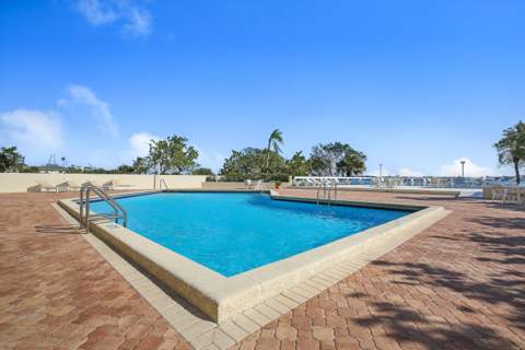 5600 N Flagler Drive #605, West Palm Beach FL - photo 21 of 31
