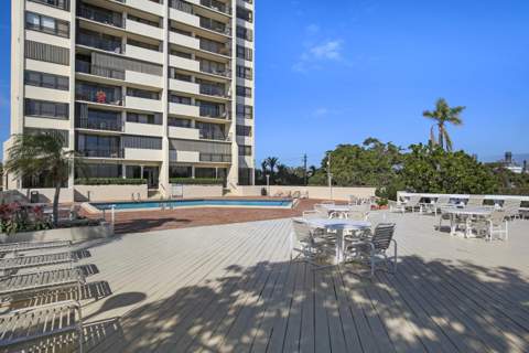 5600 N Flagler Drive #605, West Palm Beach FL - photo 23 of 31