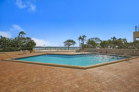 5600 N Flagler Drive #605, West Palm Beach FL - photo 22 of 31