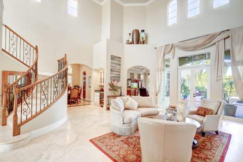 190 SE Bella Strano, Port St. Lucie FL - photo 15 of 77