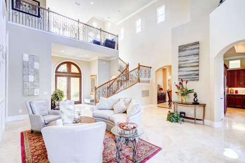 190 SE Bella Strano, Port St. Lucie FL - photo 18 of 77