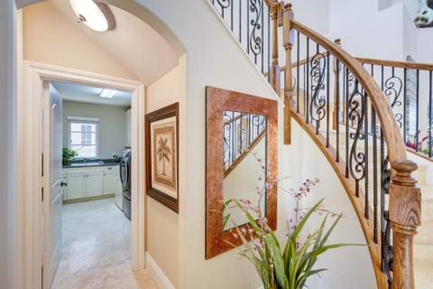 190 SE Bella Strano, Port St. Lucie FL - photo 19 of 77