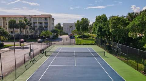 951 De Soto Road #2300, Boca Raton FL - photo 24 of 30