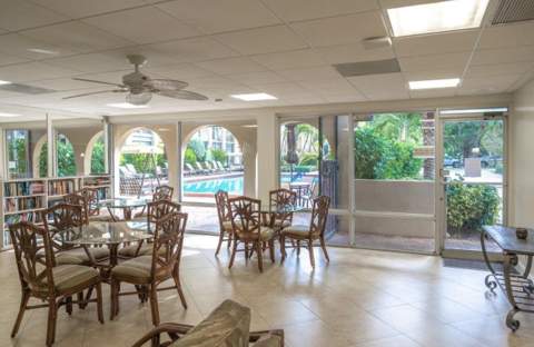 951 De Soto Road #2300, Boca Raton FL - photo 23 of 30