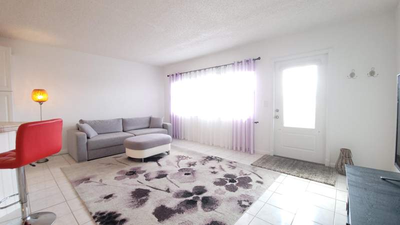 1 bedroom Condominium at 405 Southampton A, Century Village, West Palm Beach — photo 3