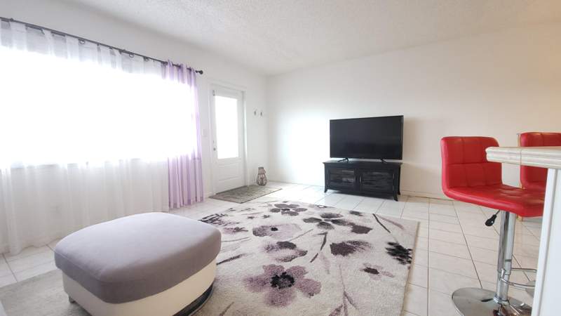 1 bedroom Condominium at 405 Southampton A, Century Village, West Palm Beach — photo 4