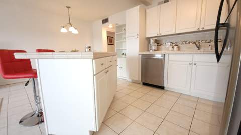 405 Southampton A, West Palm Beach FL - photo 6 of 55