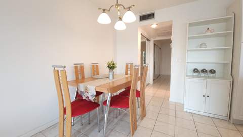 405 Southampton A, West Palm Beach FL - photo 7 of 55