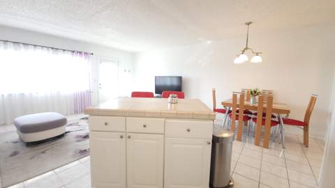 405 Southampton A, West Palm Beach FL - photo 10 of 55