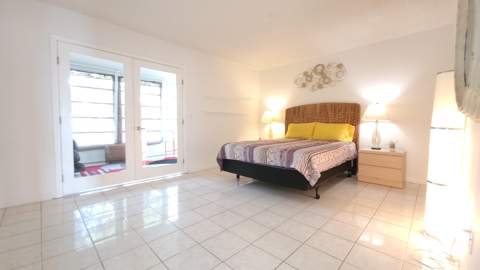 405 Southampton A, West Palm Beach FL - photo 13 of 55