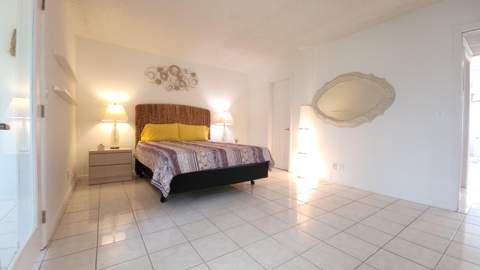 405 Southampton A, West Palm Beach FL - photo 14 of 55