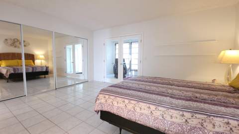 405 Southampton A, West Palm Beach FL - photo 15 of 55
