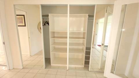 405 Southampton A, West Palm Beach FL - photo 16 of 55