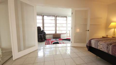 405 Southampton A, West Palm Beach FL - photo 20 of 55