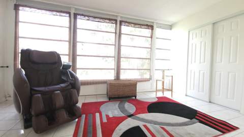 405 Southampton A, West Palm Beach FL - photo 22 of 55