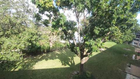 405 Southampton A, West Palm Beach FL - photo 21 of 55