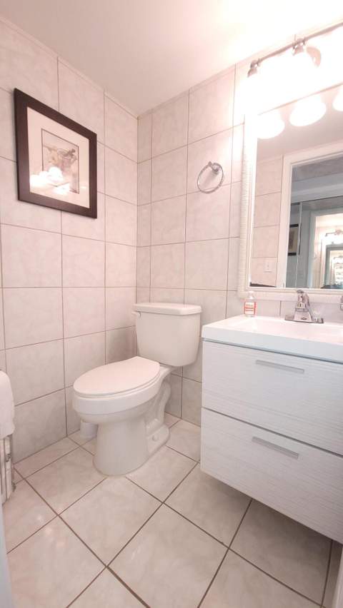 405 Southampton A, West Palm Beach FL - photo 11 of 55