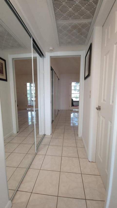 405 Southampton A, West Palm Beach FL - photo 12 of 55
