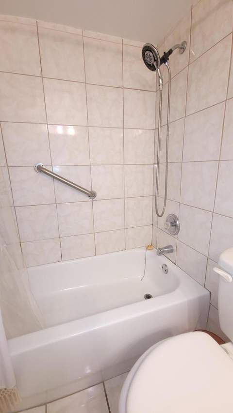 405 Southampton A, West Palm Beach FL - photo 18 of 55