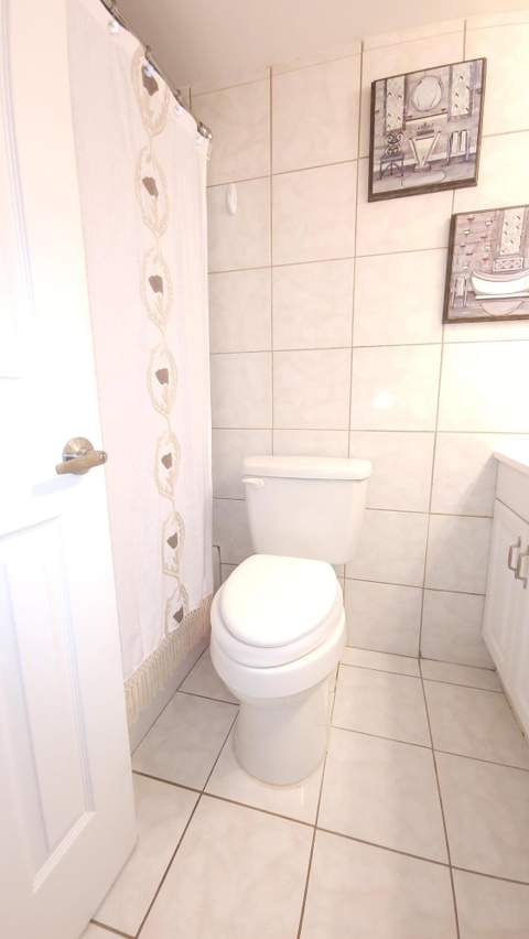 405 Southampton A, West Palm Beach FL - photo 19 of 55