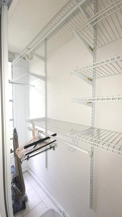 405 Southampton A, West Palm Beach FL - photo 24 of 55
