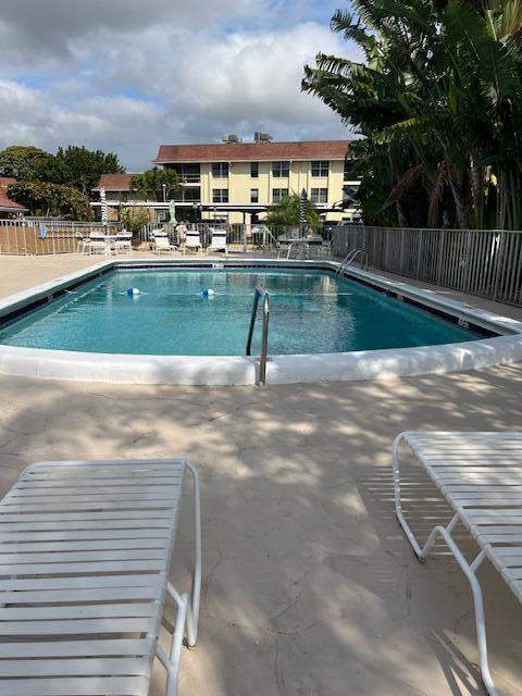 5500 Tamberlane Circle #305, Palm Beach Gardens FL - photo 21 of 21
