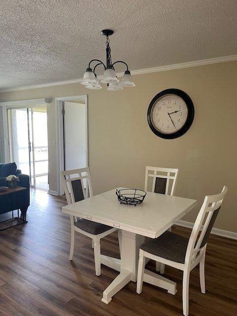 2 bedroom Condominium at 5500 Tamberlane Circle #305, Tamberlane 1 Condo, Palm Beach Gardens — photo 5