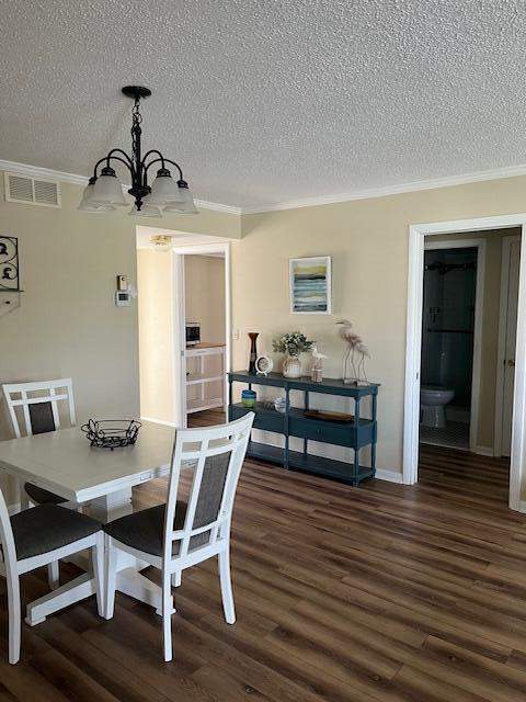 2 bedroom Condominium at 5500 Tamberlane Circle #305, Tamberlane 1 Condo, Palm Beach Gardens — photo 4
