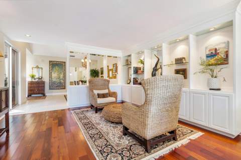 12079 SE Birkdale Run, Jupiter FL - photo 6 of 50