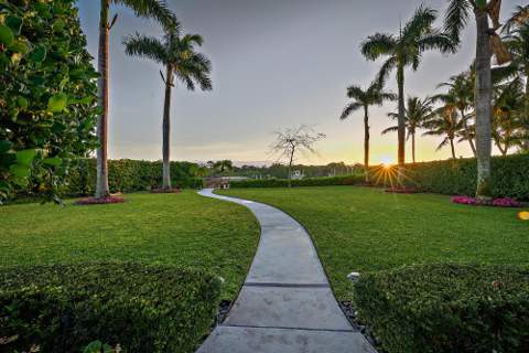 2929 Marys Way, Palm Beach Gardens FL - photo 8 of 43