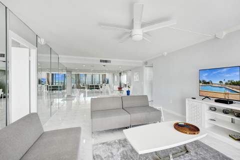 5600 N Flagler Drive #805, West Palm Beach FL - photo 14 of 37