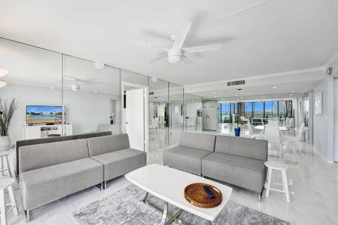 5600 N Flagler Drive #805, West Palm Beach FL - photo 15 of 37