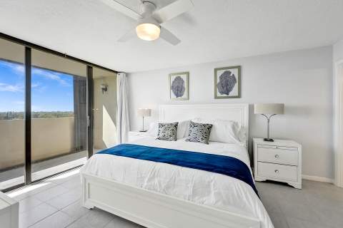 5600 N Flagler Drive #805, West Palm Beach FL - photo 17 of 37